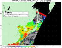 NOAA19Oct0917UTC_SST.jpg