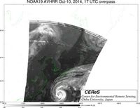 NOAA19Oct1017UTC_Ch3.jpg