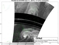 NOAA19Oct1117UTC_Ch5.jpg