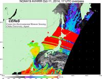 NOAA19Oct1117UTC_SST.jpg