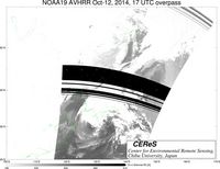 NOAA19Oct1217UTC_Ch4.jpg