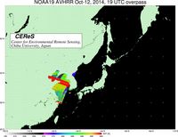 NOAA19Oct1219UTC_SST.jpg