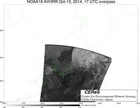 NOAA19Oct1317UTC_Ch4.jpg