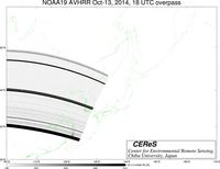 NOAA19Oct1318UTC_Ch3.jpg