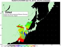 NOAA19Oct1418UTC_SST.jpg