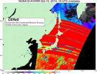 NOAA19Oct1516UTC_SST.jpg