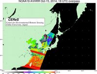 NOAA19Oct1518UTC_SST.jpg