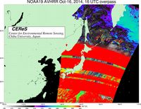 NOAA19Oct1616UTC_SST.jpg