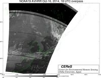 NOAA19Oct1618UTC_Ch3.jpg