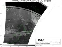 NOAA19Oct1618UTC_Ch5.jpg