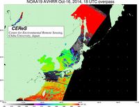 NOAA19Oct1618UTC_SST.jpg