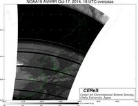 NOAA19Oct1718UTC_Ch3.jpg