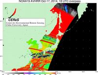 NOAA19Oct1718UTC_SST.jpg