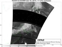 NOAA19Oct1917UTC_Ch4.jpg