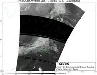 NOAA19Oct1917UTC_Ch5.jpg