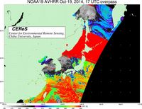 NOAA19Oct1917UTC_SST.jpg