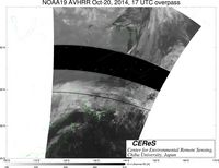 NOAA19Oct2017UTC_Ch4.jpg