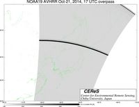 NOAA19Oct2117UTC_Ch3.jpg