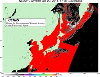 NOAA19Oct2217UTC_SST.jpg