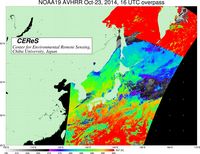NOAA19Oct2316UTC_SST.jpg