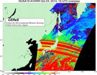 NOAA19Oct2416UTC_SST.jpg