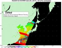 NOAA19Oct2418UTC_SST.jpg