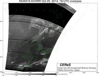 NOAA19Oct2518UTC_Ch3.jpg