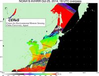 NOAA19Oct2518UTC_SST.jpg
