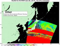 NOAA19Oct2616UTC_SST.jpg