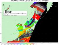 NOAA19Oct2618UTC_SST.jpg