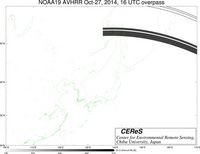 NOAA19Oct2716UTC_Ch5.jpg