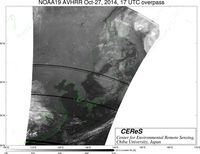 NOAA19Oct2717UTC_Ch3.jpg