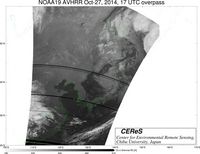 NOAA19Oct2717UTC_Ch4.jpg