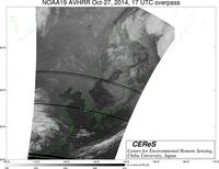 NOAA19Oct2717UTC_Ch5.jpg