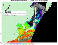 NOAA19Oct2717UTC_SST.jpg