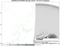 NOAA19Oct2915UTC_Ch3.jpg