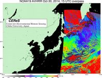 NOAA19Oct3015UTC_SST.jpg