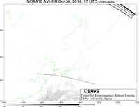 NOAA19Oct3017UTC_Ch5.jpg