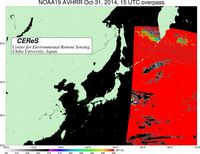 NOAA19Oct3115UTC_SST.jpg