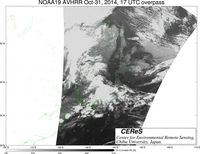 NOAA19Oct3117UTC_Ch3.jpg