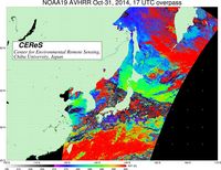 NOAA19Oct3117UTC_SST.jpg