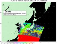 NOAA15Nov2120UTC_SST.jpg