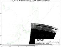 NOAA15Nov2319UTC_Ch5.jpg