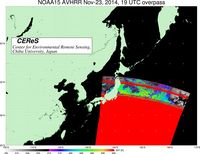 NOAA15Nov2319UTC_SST.jpg