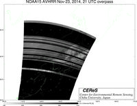 NOAA15Nov2321UTC_Ch4.jpg