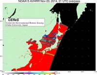 NOAA15Nov2321UTC_SST.jpg