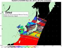 NOAA15Nov2420UTC_SST.jpg