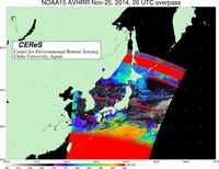 NOAA15Nov2520UTC_SST.jpg