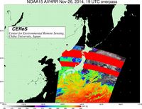 NOAA15Nov2619UTC_SST.jpg