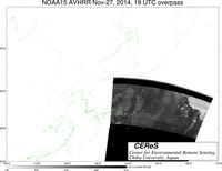 NOAA15Nov2719UTC_Ch3.jpg